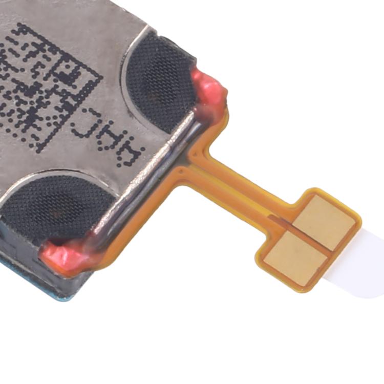 For Xiaomi Poco X3 GT 10pcs Original Earpiece Speaker - free shipping - PMC TechLife - Order now!