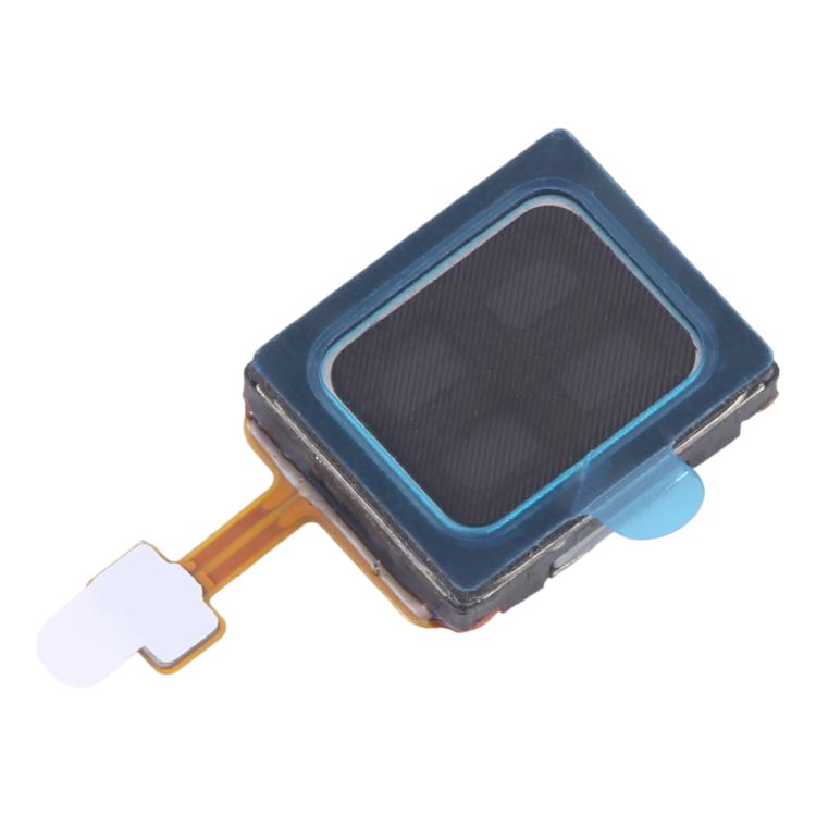 For Xiaomi Redmi Note 13 Pro 5G 10pcs Original Earpiece Speaker - free shipping - PMC TechLife - Order now!