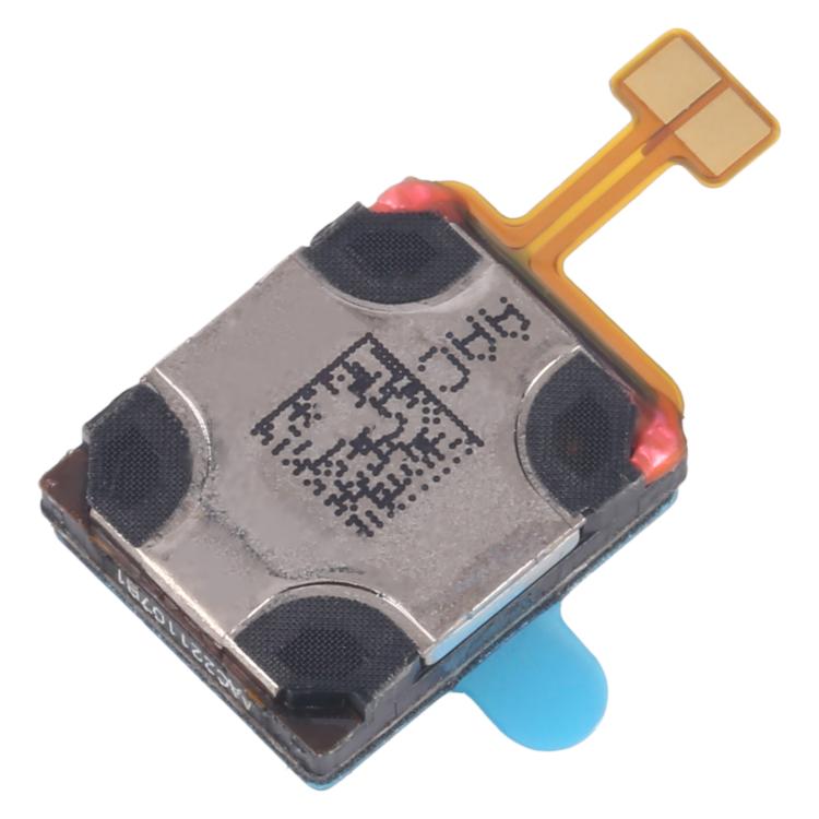 For Xiaomi Redmi Note 11 Pro 4G 10pcs Original Earpiece Speaker - free shipping - PMC TechLife - Order now!