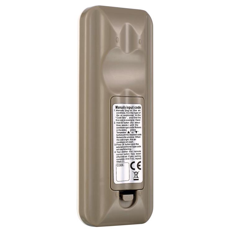 EDA0080143_1.jpg@91e892fe0081512d4d735dc0a08368c7