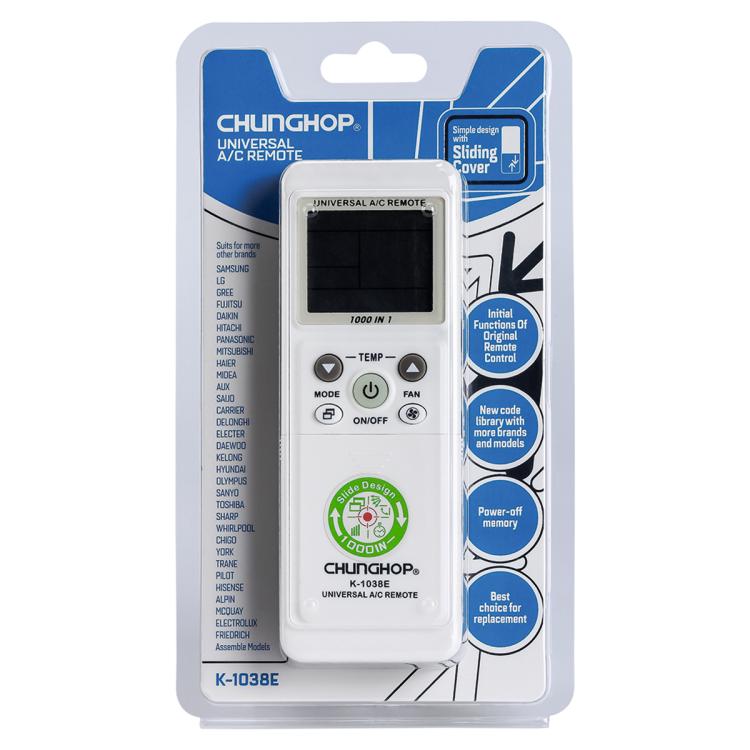 EDA0080144_3.jpg@9ddafd0b2d39b38f4e8b9f9025116861