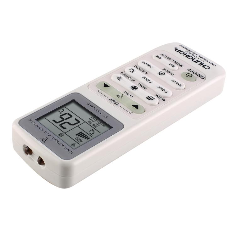 EDA0080147_1.jpg@6ae3e93b2b3a302d125754fb125169ef