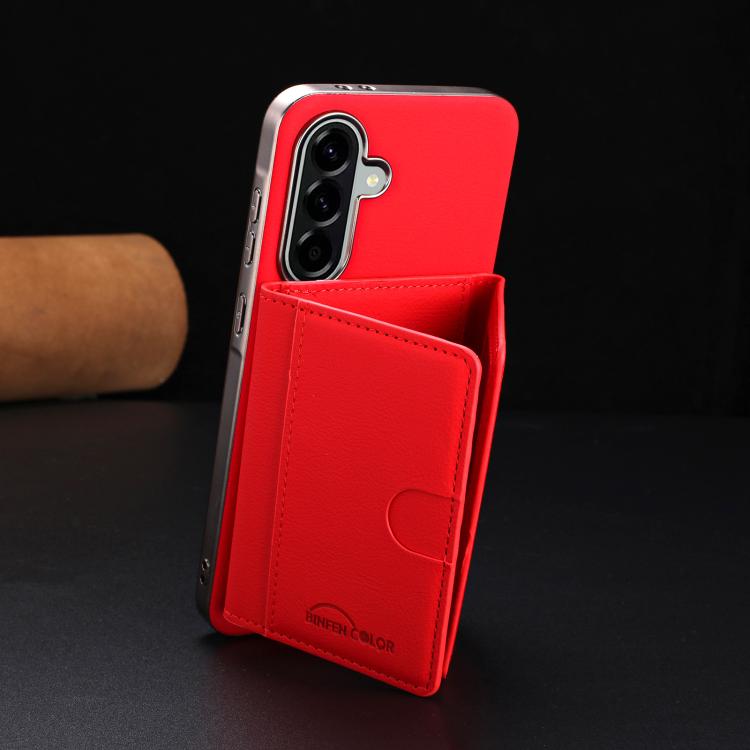 EDA008018605A_4.jpg@ece75d6ad604c35b98acc0161e1614de