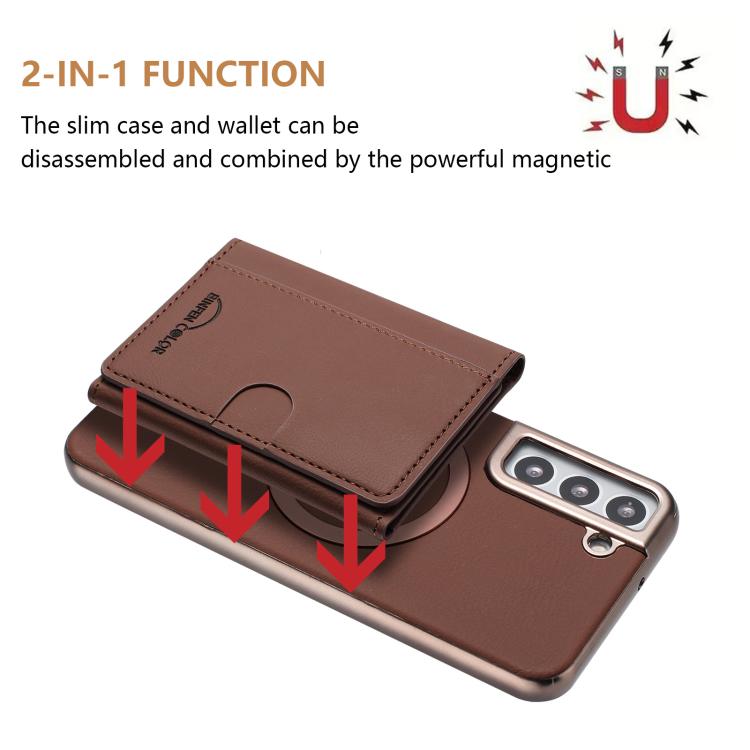 EDA008018703B_1.jpg@f72f2739aca3b02d8fe80b6c04277744