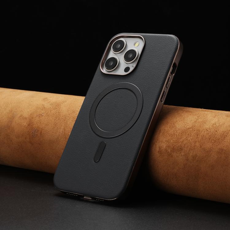 EDA008020201E_5.jpg@19f3d0d3607600d0fb40f2a8e792d5a4