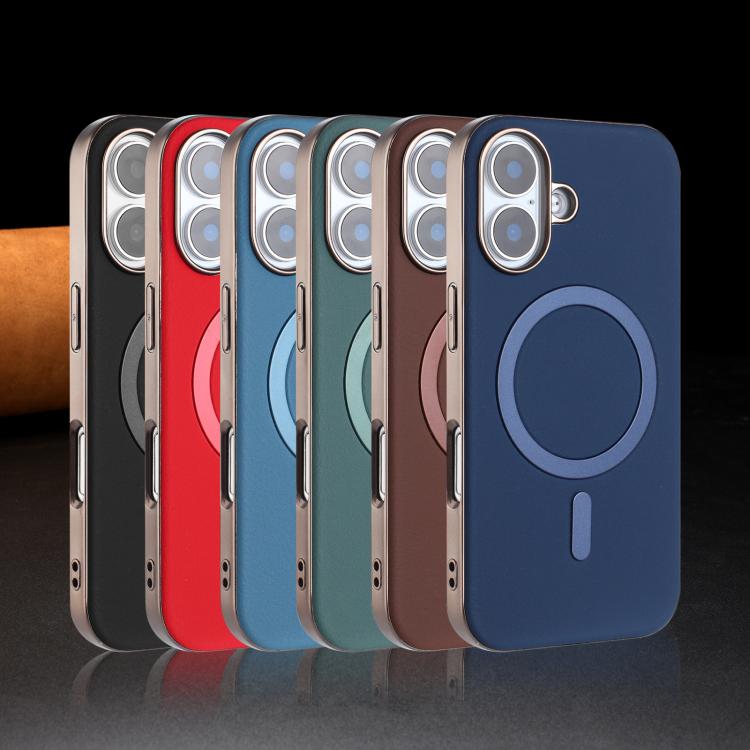 EDA008020203C_6.jpg@8416cc4ef21a0a75e67fc60b9f6f1f42