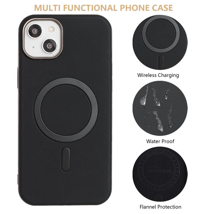 EDA008020207E_3.jpg@a1cf04f082931cebd39cea96dda2e7d9