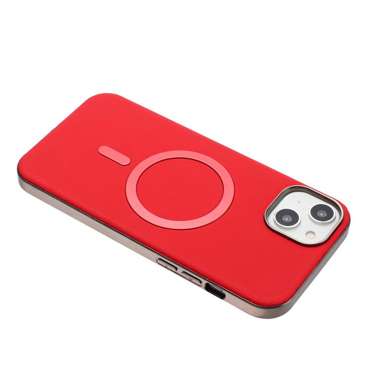 EDA008020208A_2.jpg@d93bfa7756891974b235ab9eefed2a3e