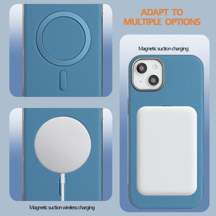 EDA008020208C_4.jpg@afa40e595a289a31530b5946eada1420