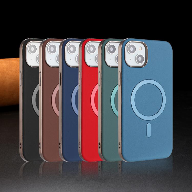 EDA008020208C_6.jpg@b9b0f1ab83f078ab1af18626750ac86f