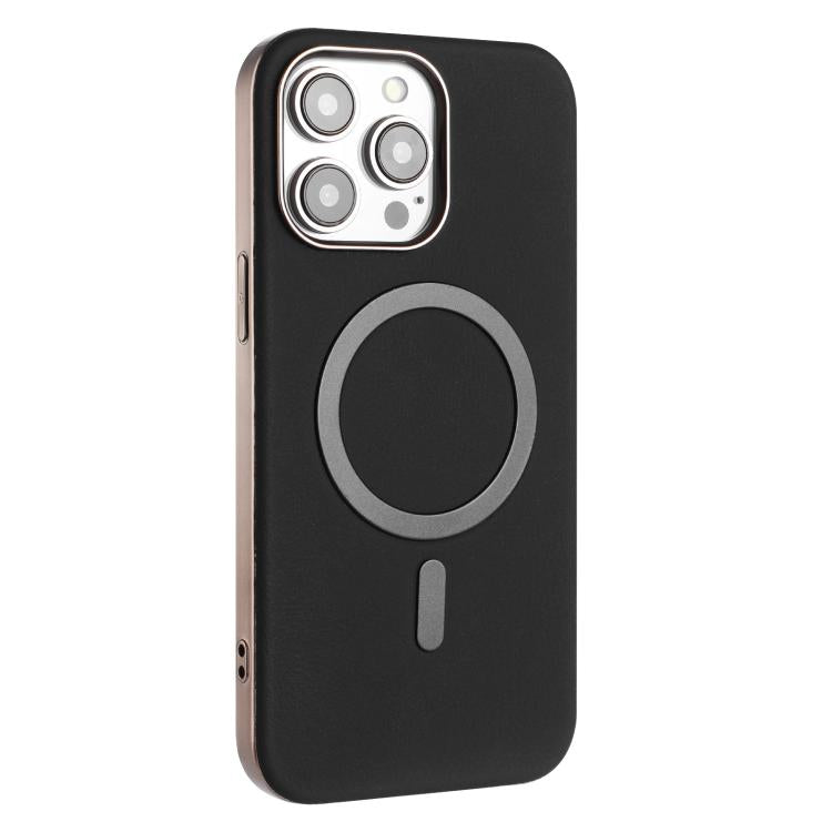 EDA008020213E_1.jpg@53875e0675089bdaaac15bd22ab2e782