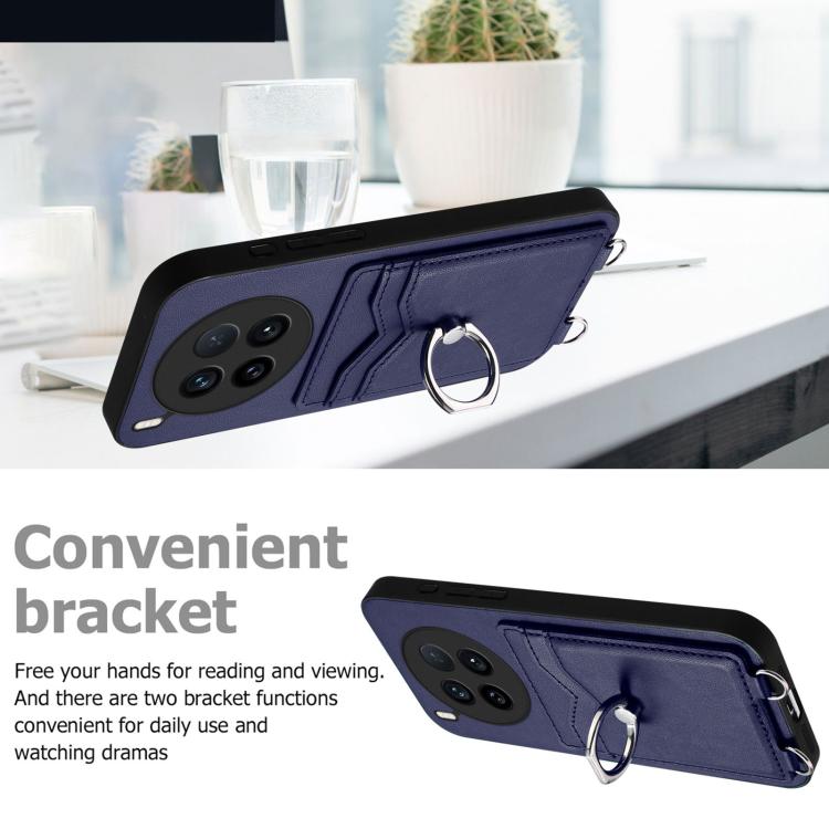 EDA008024503D_6.jpg@2dd30a8f2f1315ed94407c0aca4f7035