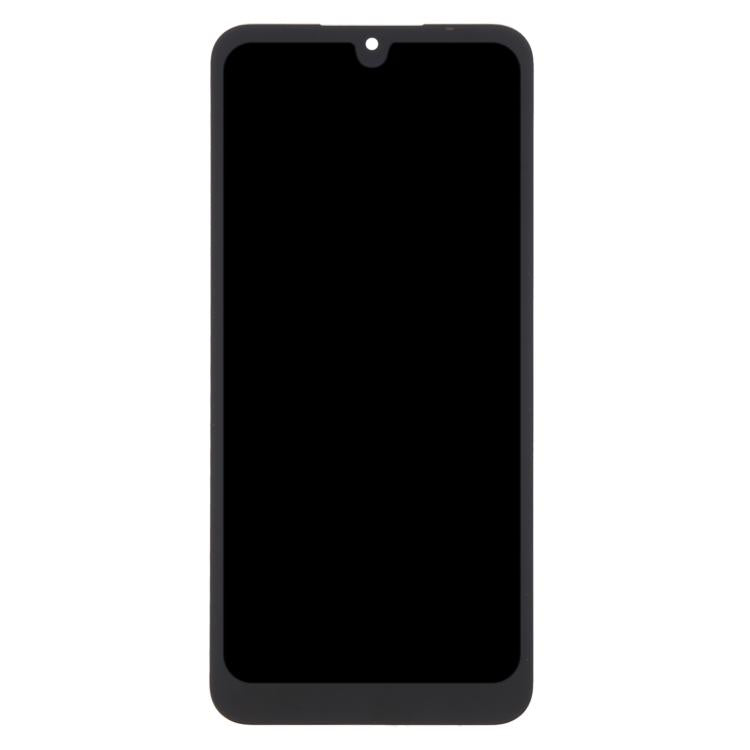 For Samsung Galaxy F16 SM-E166P 6.46 inch OLED LCD Screen With Digitizer Full Assembly - free shipping - PMc TechLife - Order now!