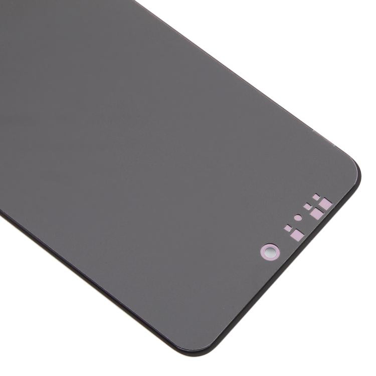 For vivo Y200 4G OLED LCD Screen with Digitizer Full Assembly - free shipping - PMC TechLife - Order now!