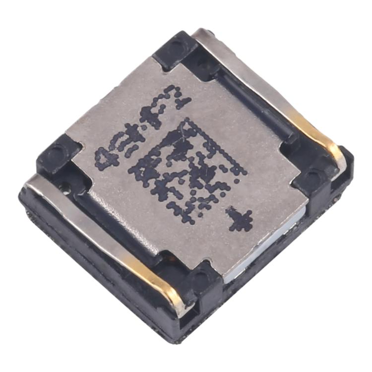 For Huawei Enjoy 9 10pcs Original Earpiece Speaker - free shipping - PMC TechLife - Order now!
