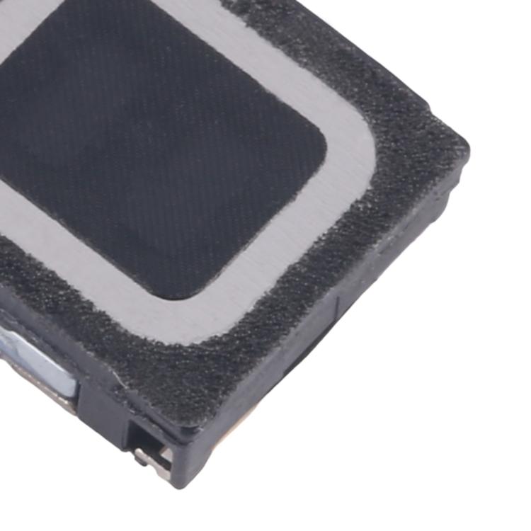 For Huawei nova 7 SE 10pcs Original Earpiece Speaker - free shipping - PMC TechLife - Order now!