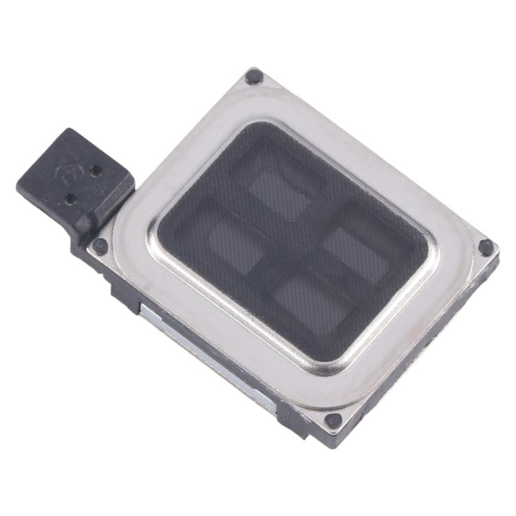 For Huawei Pura 70 10pcs Original Earpiece Speaker - free shipping - PMC TechLife - Order now!