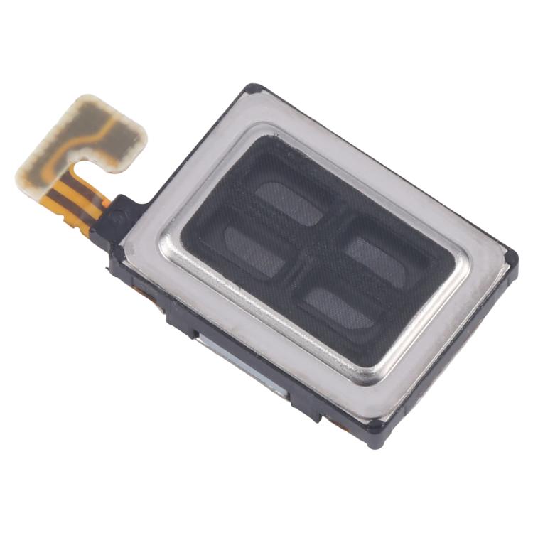 For Huawei P50 Pro 10pcs Original Earpiece Speaker - free shipping - PMC TechLife - Order now!