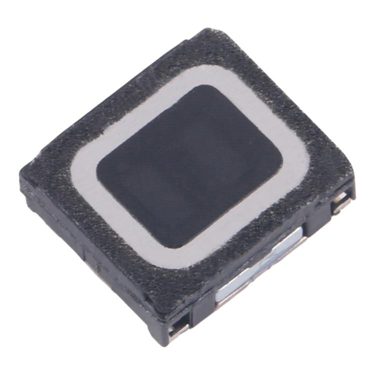 For Honor Play 20 Pro 10pcs Original Earpiece Speaker - free shipping - PMC TechLife - Order now!