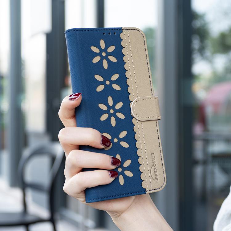 EDA008058603B_6.jpg@22baa57a84bbf460db27fb553e3f7c54