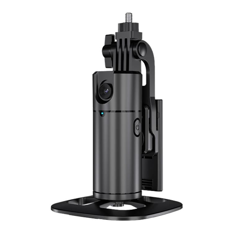 EDA008076401A.jpg@6de697bb14a8f5527176bd12a98ee3a8