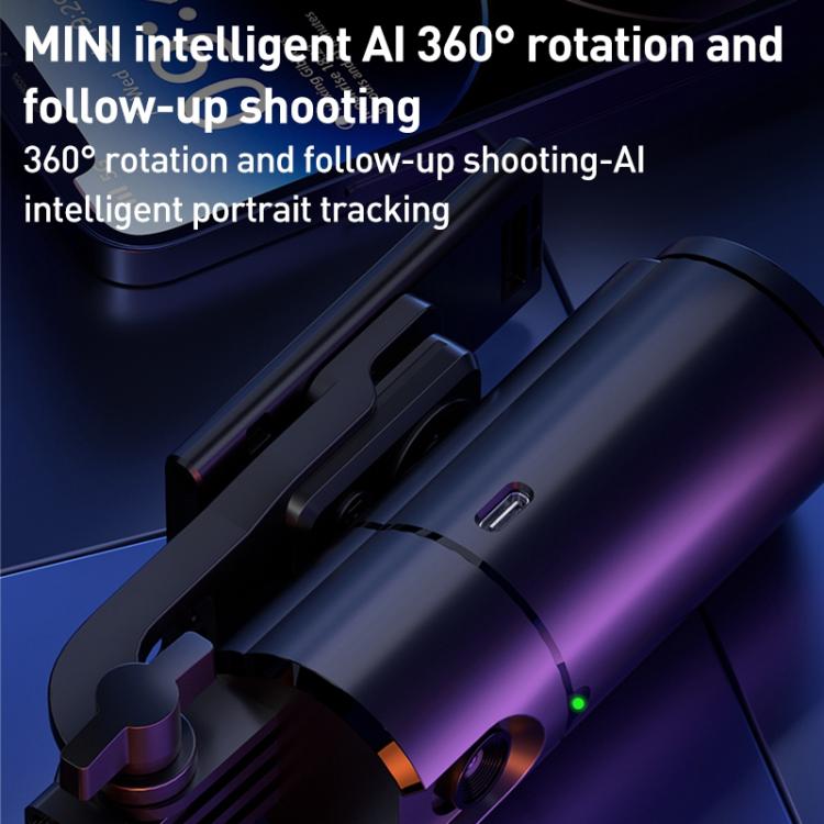 EDA008076401A_2.jpg@80fe8f7610fa7c9b38e6b70e9ce59a14