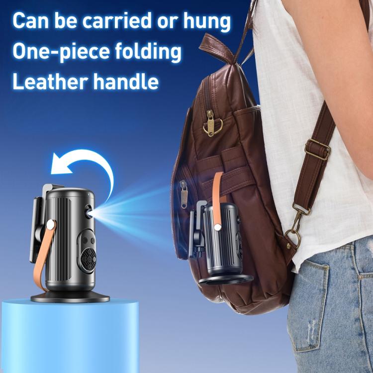 EDA008076501A_7.jpg@db26bfbc064b37af47ca603d83e2544e