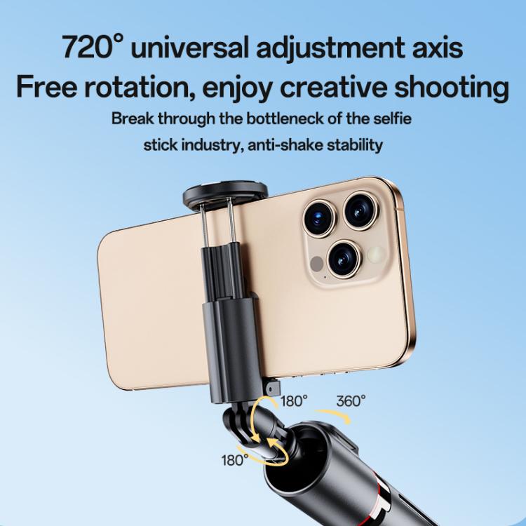 EDA008094101A_7.jpg@d7846a7e5c42206022c91cc0fc20109a