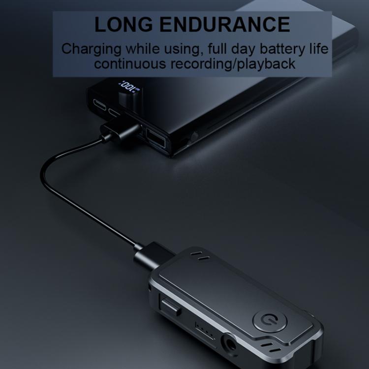 EDA008102701A_4.jpg@4b80a62def20d04612191d03acf2c824