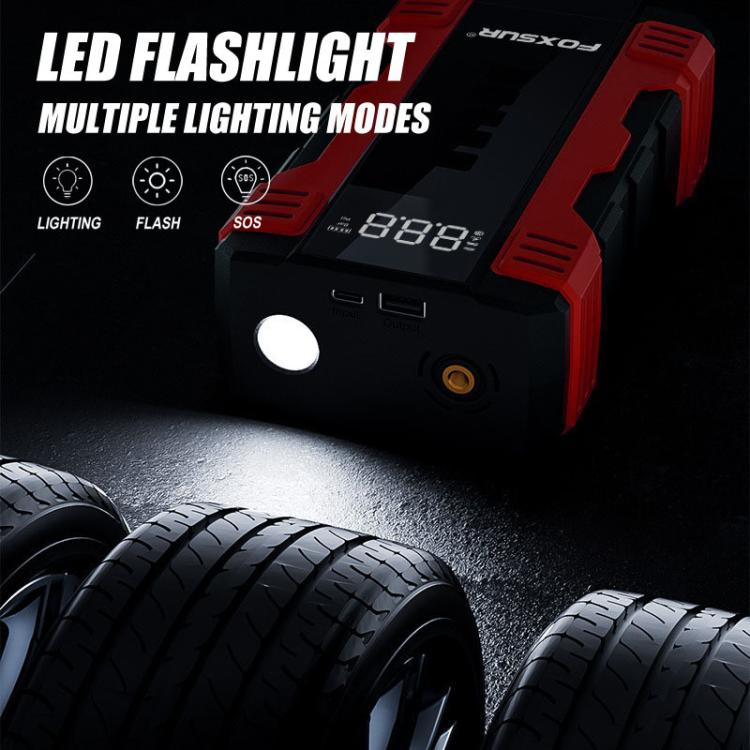 EDA008119201A_7.jpg@3d497cf42b41d9da586dd64b3ccea41a