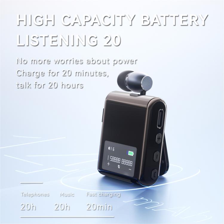 EDA0081238_B7.jpg@dd009b885f8c719220846e207fed1a07