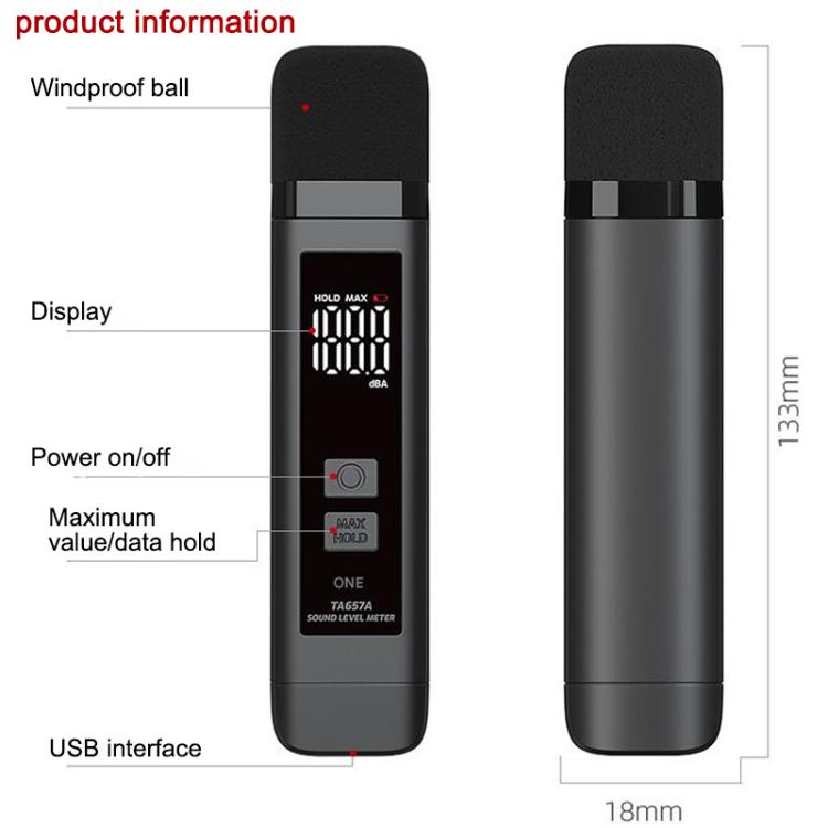 EDA0081269_1.jpg@33729cf298205d5b52c693c6811f6a01