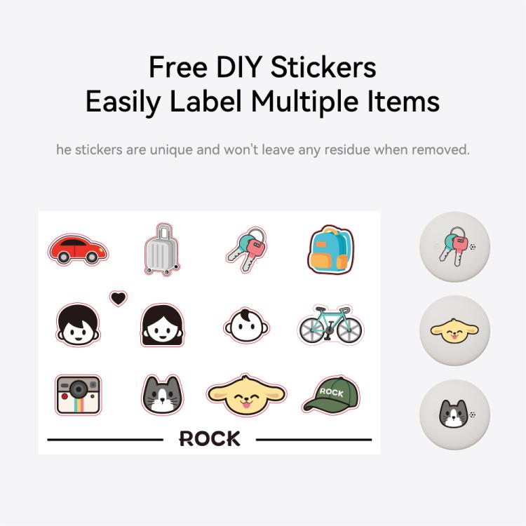 EDA0081329_B9.jpg@f24c76a43e1882e10542091f5152fedb