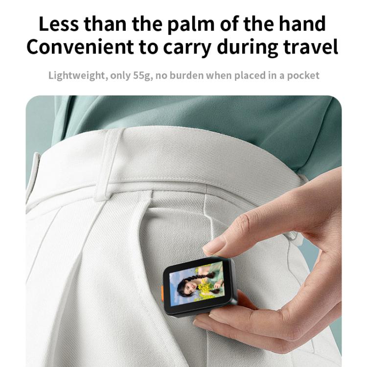 EDA0081590_B3.jpg@09e2bf32586e7e4982aa9f9e42d349fc