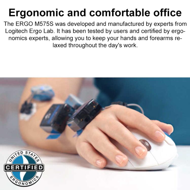 EDA0081592_B2.jpg@1dcb48e47175b6f6693b09dd4db7809e