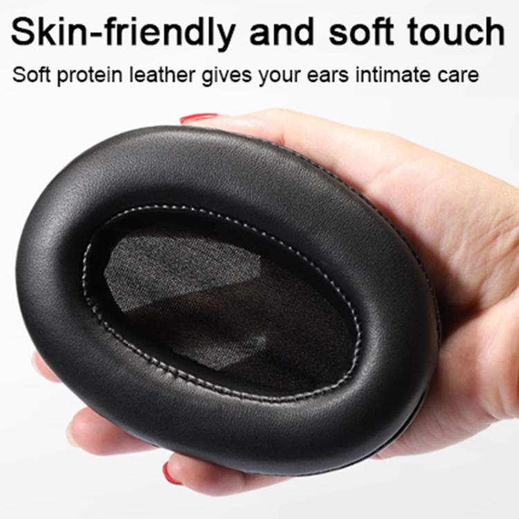 EDA008168301A_1.jpg@6ae8d20563b49075d03e4d6a9faaf5f4