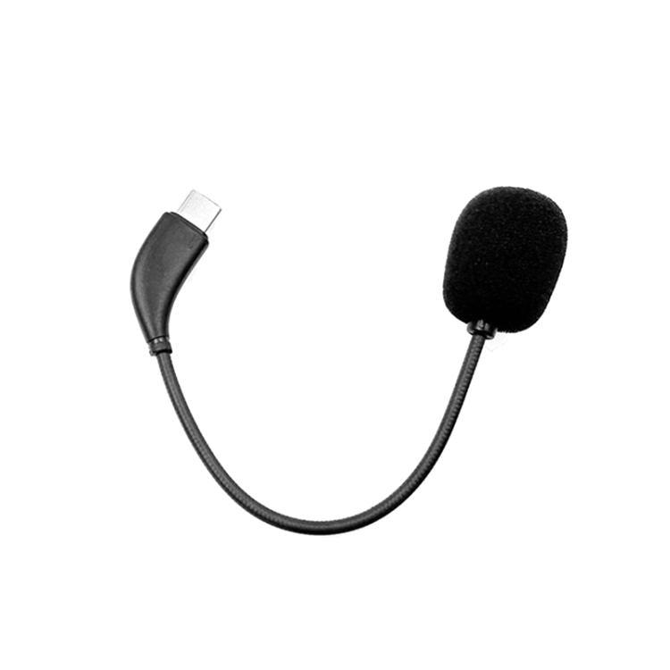 EDA008175301A_2.jpg@c9384f42ca22d8a5c6b2b320fd4f43fc