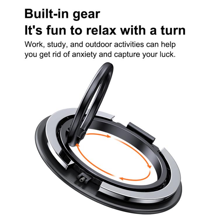 EDA0081903_B2.jpg@d39569d5c599739c7c0c4160e883efc8