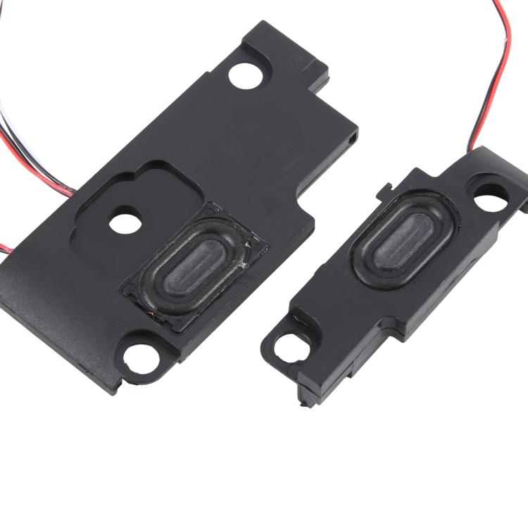 For Acer E5-573 E5-574 N15Q1 T5000 F5-572 E5-532 Speaker Ringer Buzzer Set - free shipping - PMC TechLife - Order now!