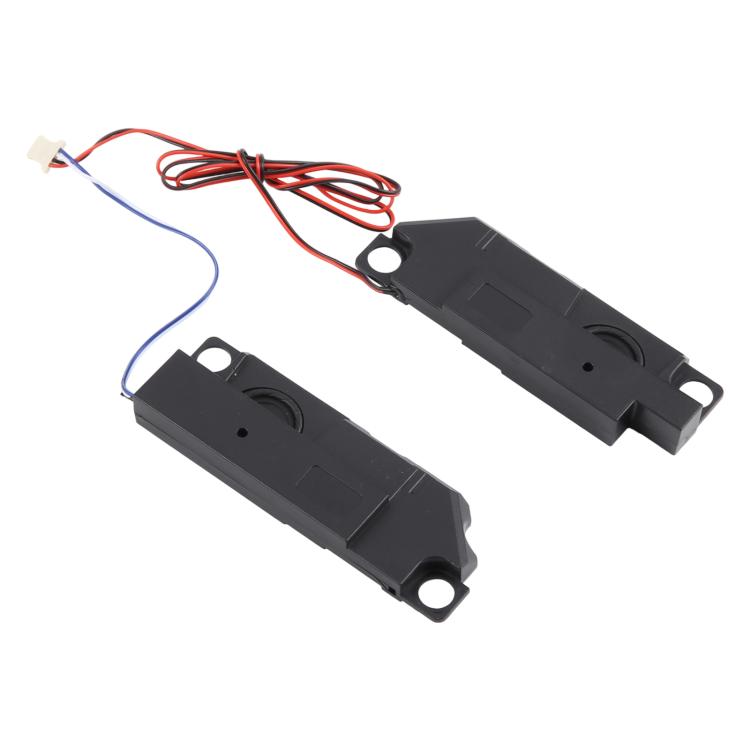 For ASUS ROG 3 4 Plus G531G GT GW 4Pin Speaker Ringer Buzzer - free shipping - PMC TechLife - Order now!