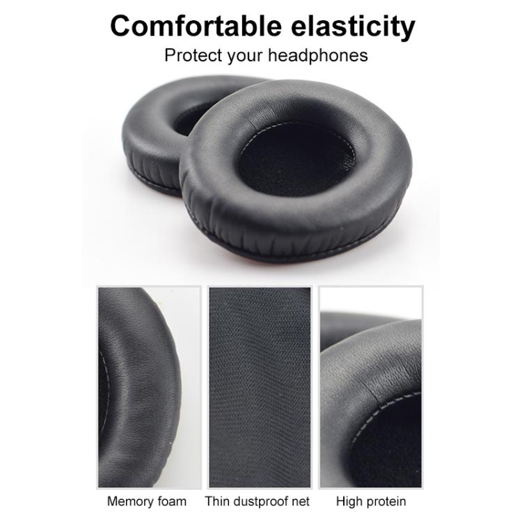 EDA008210901A_6.jpg@2464a29597baf9f16215f489d84e0741