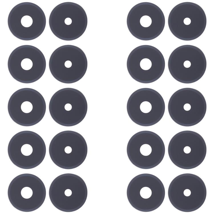 EDA008220224.jpg@18a3cd7c901595501f1ef1e88099cc01