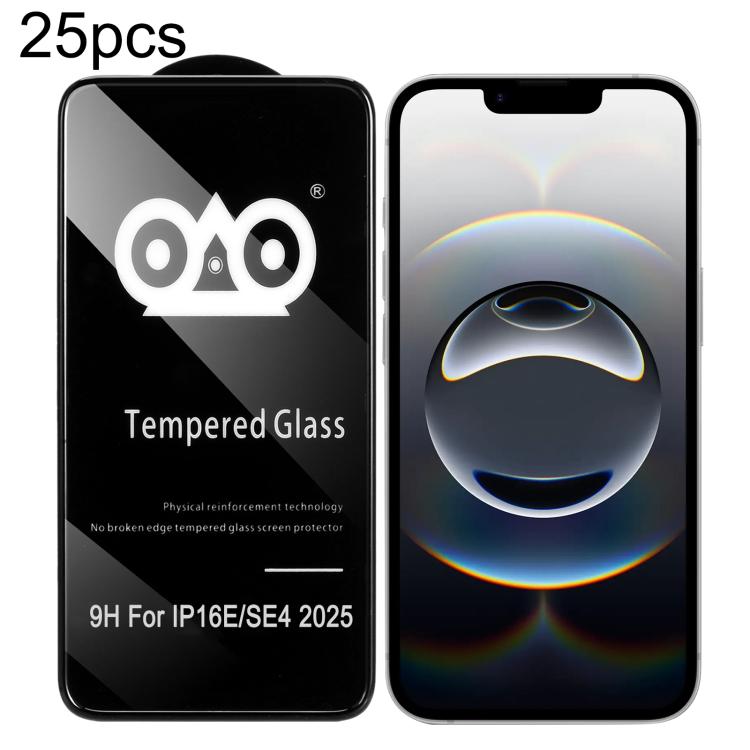 EDA008224207.jpg@ad677b7471119769812845a5357b5def