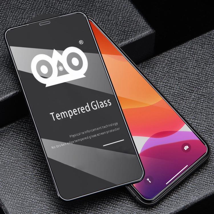 EDA008224207_3.jpg@08d39c3ca2881556dba37aa29c487a89