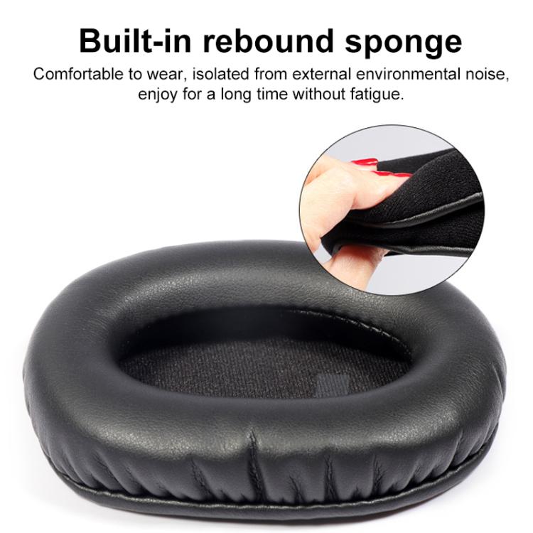 EDA0082311_B4.jpg@93a4cb689c62d3dd8e59ca13ccdda197