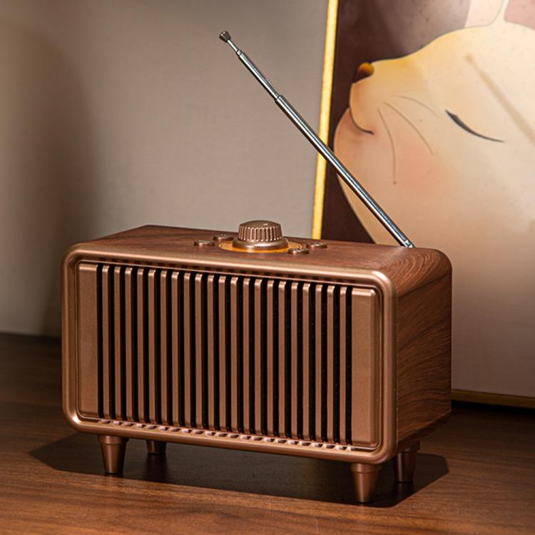 EDA008236501A.jpg@d6f7a26f63e095488f446aed8cdce049