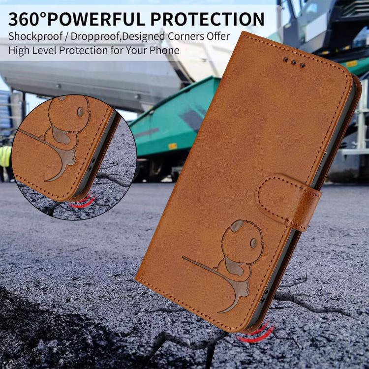 EDA008247130F_7.jpg@7094425a7a8bb189e40510e5b65db05e