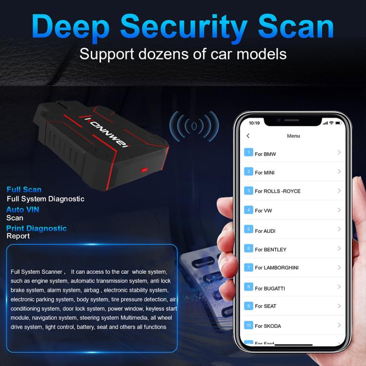 EDA008249001A_3.jpg@001e7c09b0bced746bbce9fb8ecace40