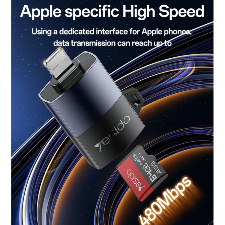 EDA008268801A_3.jpg@6d6999f6c9ac55610064b7e88af4f7f5