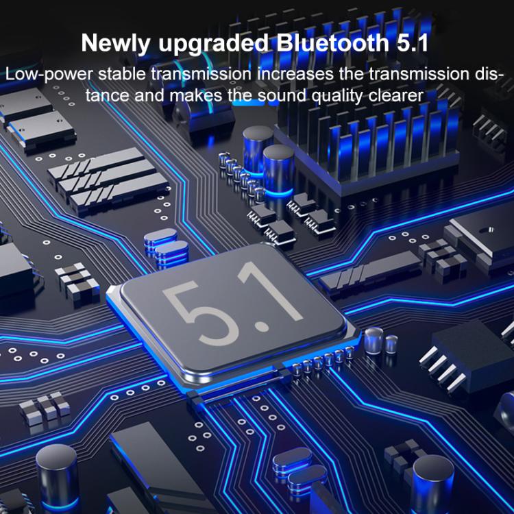 EDA008296501A_3.jpg@2838a4fbf85890aaeeae5c5f0f12a558